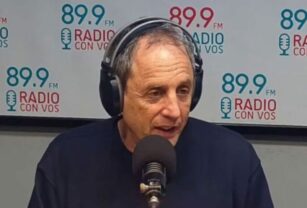 Tenembaum radio