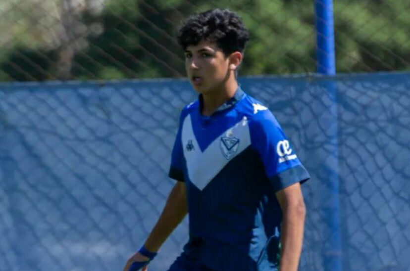 Vélez