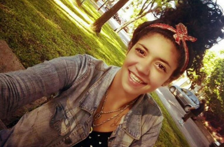 Araceli Fulles