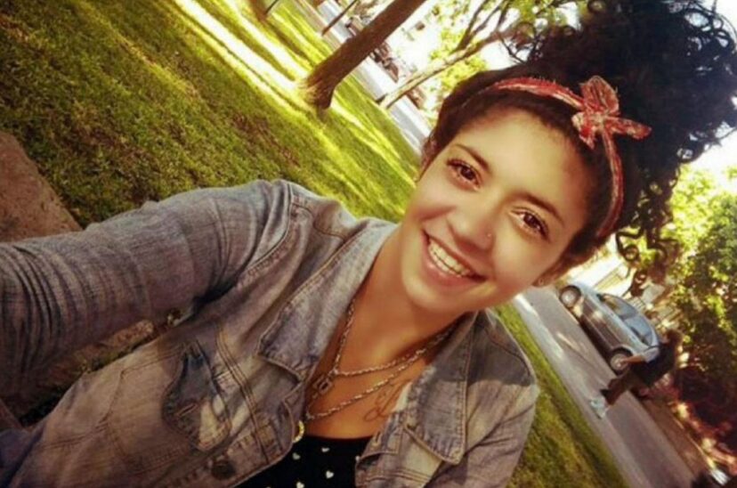 Araceli Fulles
