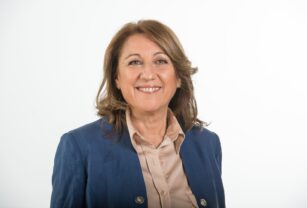 Mónica Fein