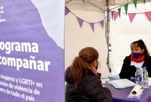 programa acompañar