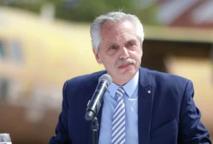 Alberto
