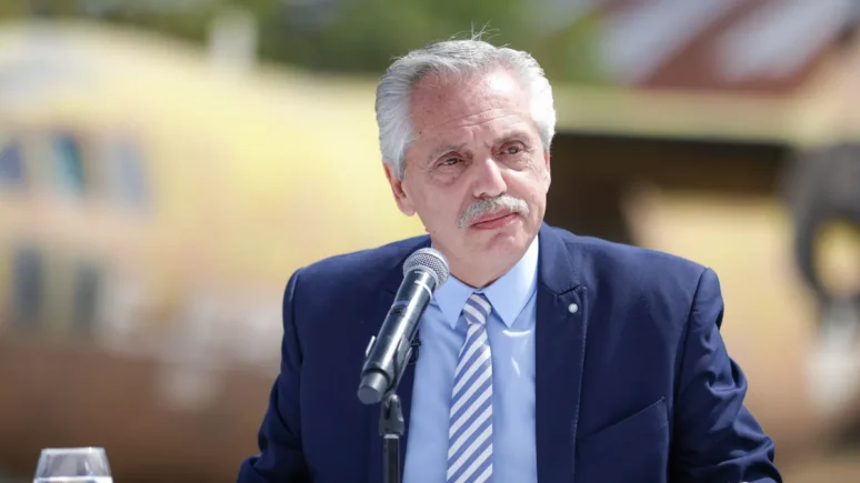 Alberto