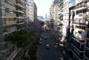 alquileres