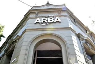 ARBA