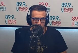 berco