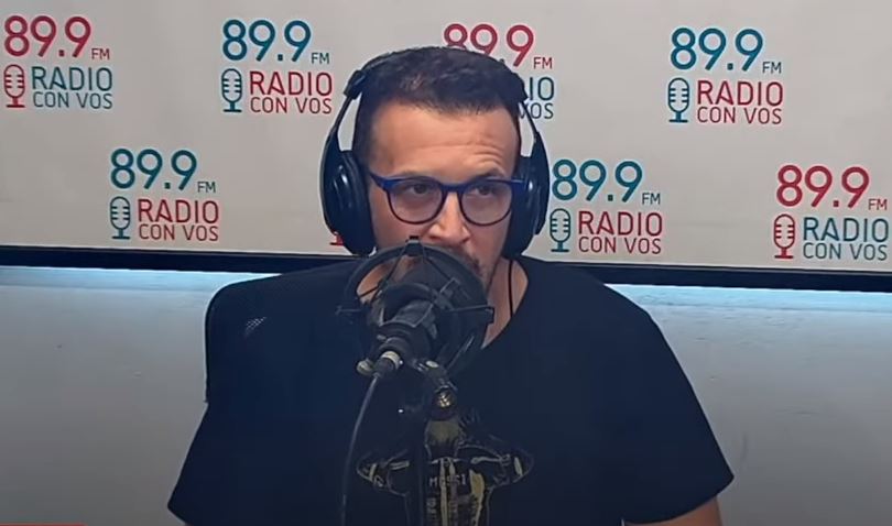 berco