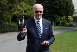 Biden