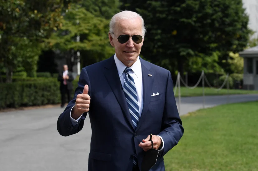 Biden