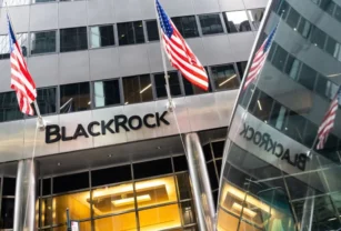 BlackRock