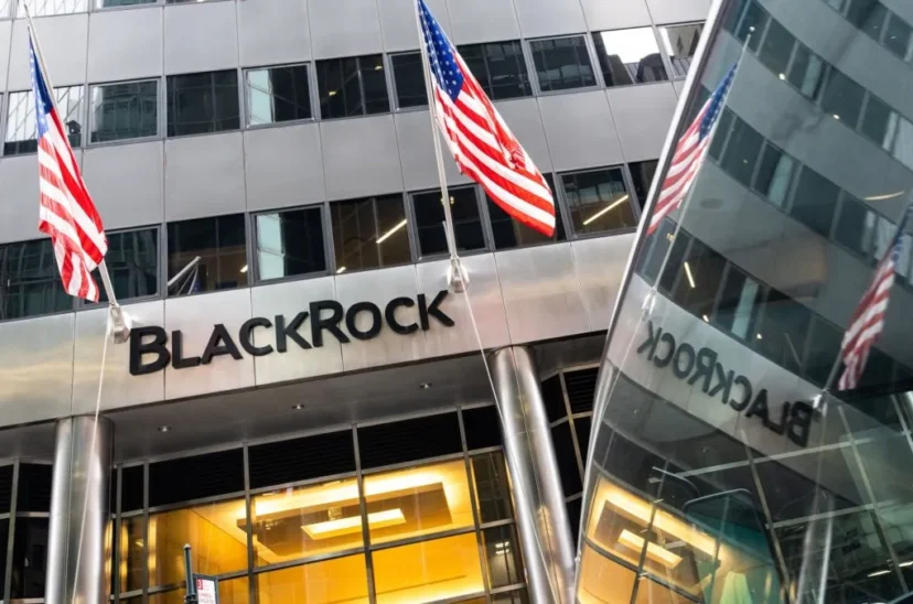BlackRock