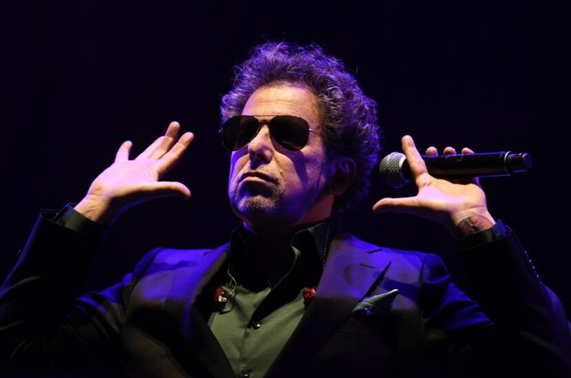 calamaro
