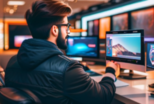 pc