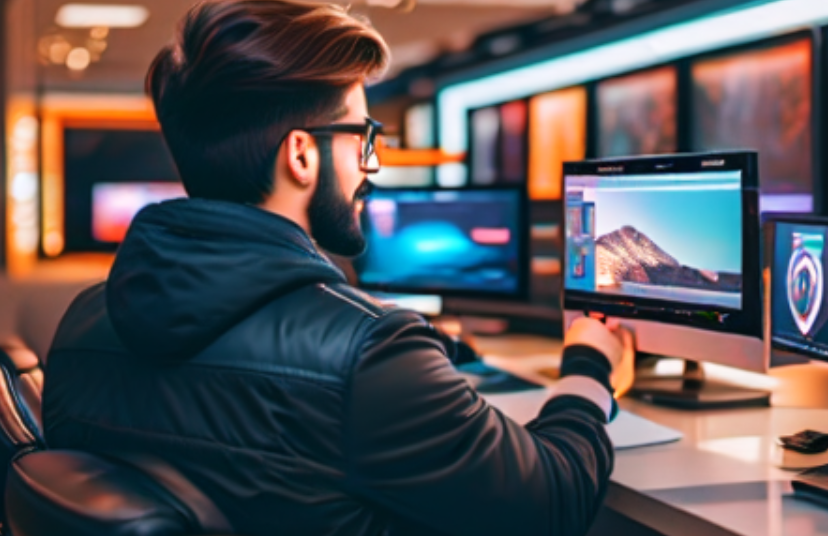 pc