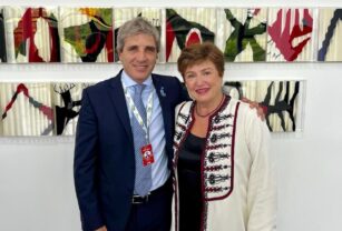 caputo georgieva