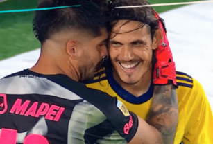cavani