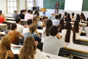 clases