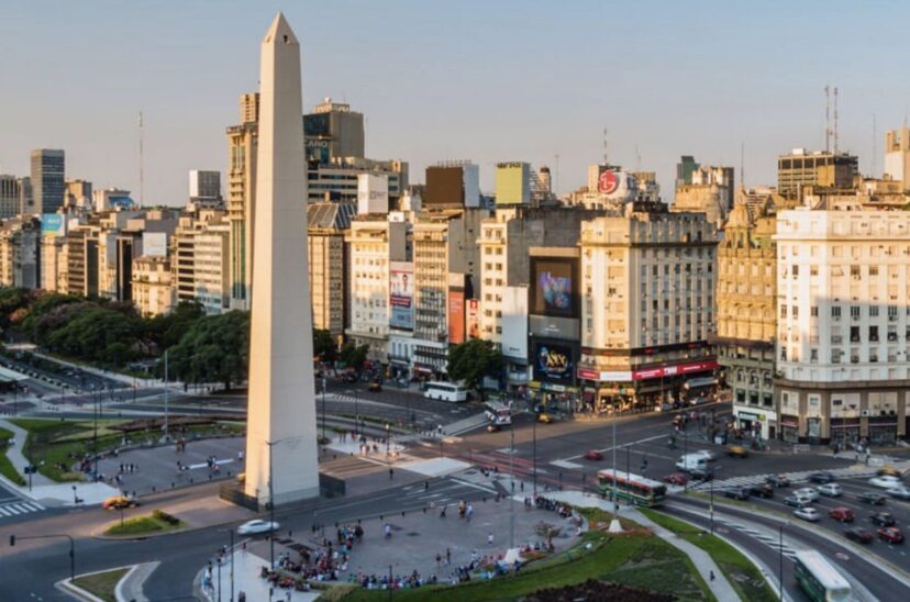 clima hoy