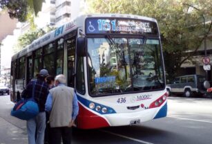 Colectivo