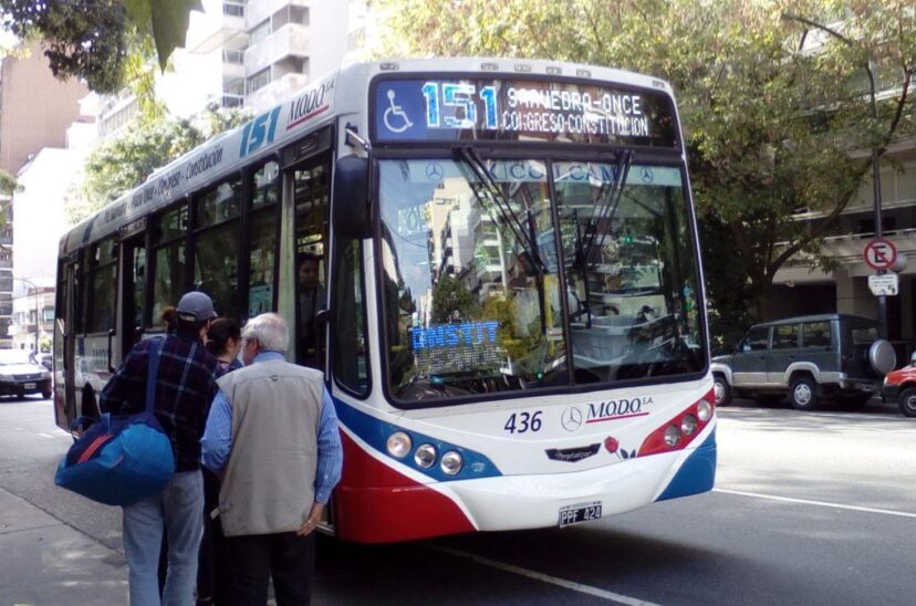 Colectivo