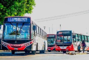 Colectivos