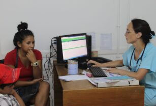 obras sociales