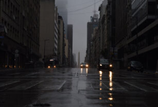 corte de luz ciudad de buenos aires