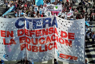 ctera