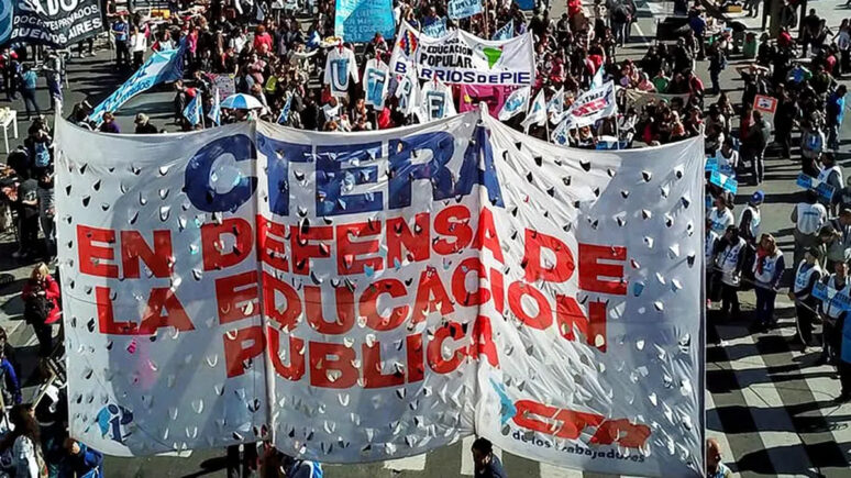 ctera