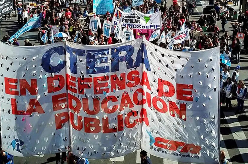 ctera