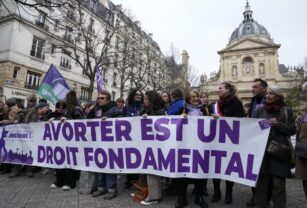 Francia