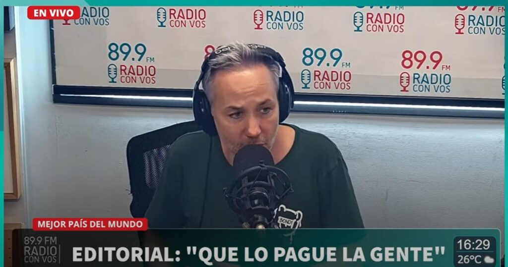 diego iglesias