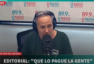diego iglesias