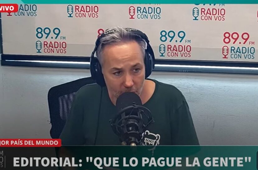 diego iglesias