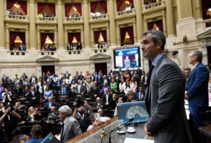 diputados