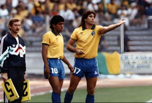 exfutbolista renato gaucho