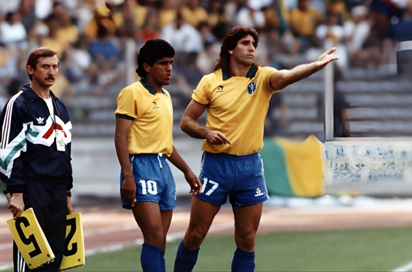 exfutbolista renato gaucho