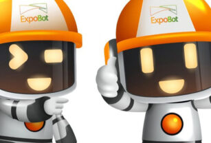 expoagro expobot
