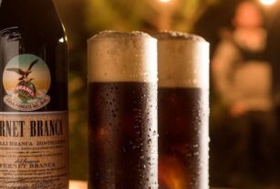 fernet