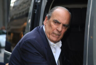 guillermo francos moyano