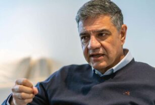 hospitales públicos
