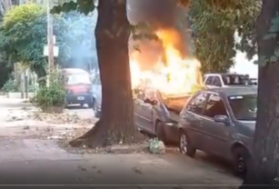 La Plata