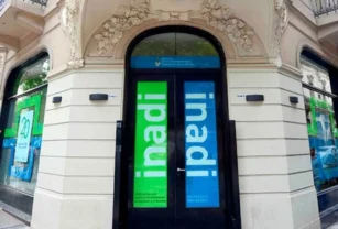 INADI