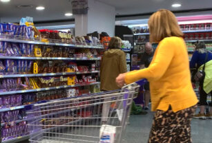 inflacion enero