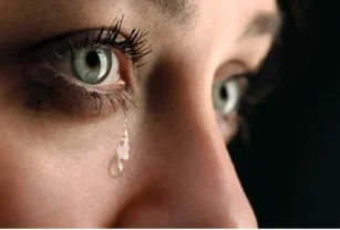 llorar la carta