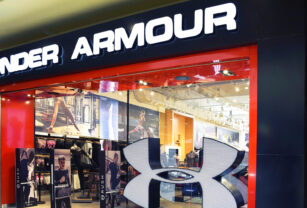 local under armour