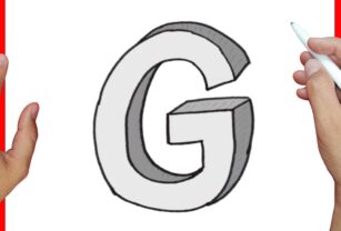 grafología