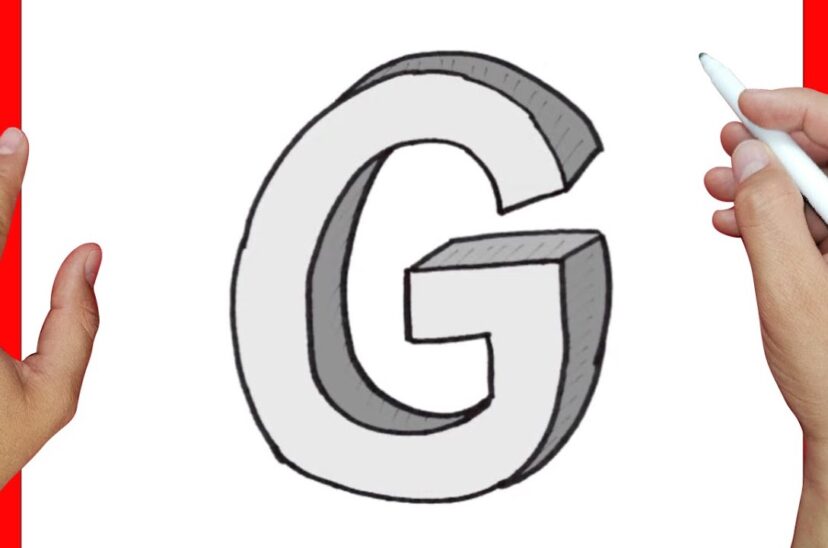 grafología