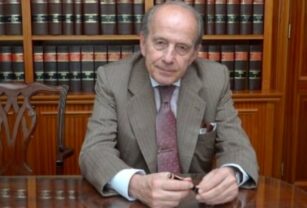 Ricardo Monner Sans